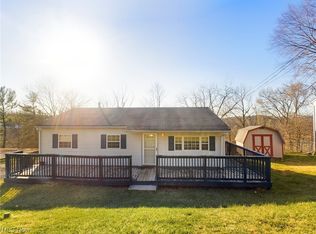 21 Sunset Dr, Martins Ferry, OH