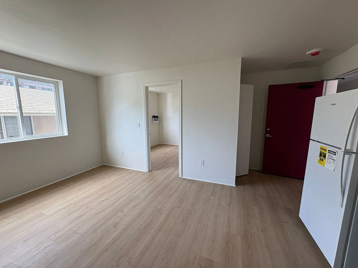 840 Pumehana — Photo 3