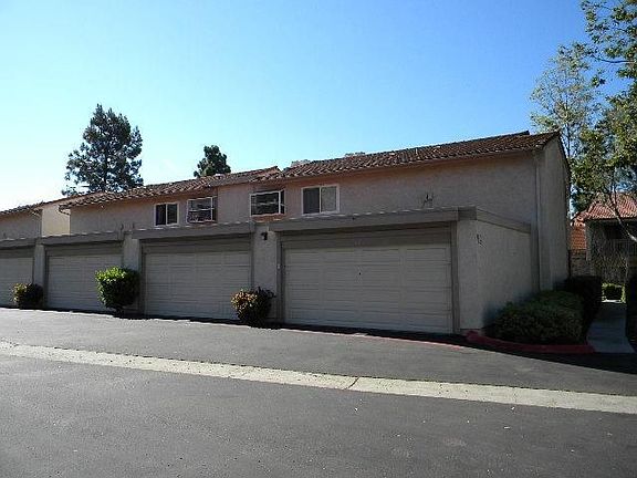 2nd image of 6879 Caminito Montanoso Unit 15