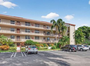 26 Abbey Ln APT 108, Delray Beach, FL 33446
