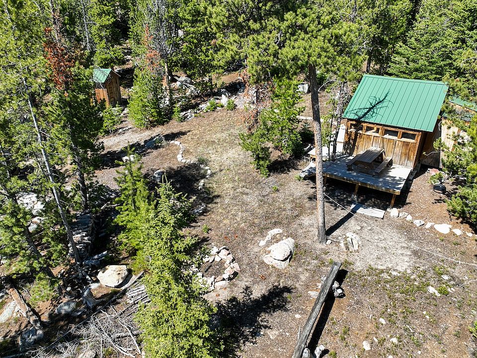 1st image of Tbd Clear Creek Trl