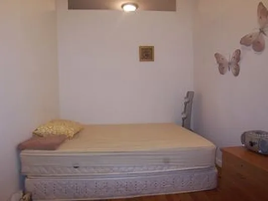 Rented by City Apt Group LLC | media 18