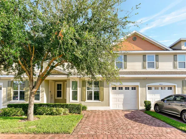 4824 Poolside Dr, Saint Cloud, FL 34769