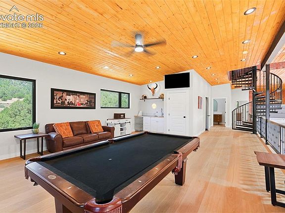 3rd image of 10488 County Road 43.6