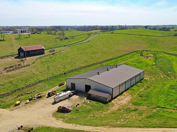 2nd image of 3386 Cane Ridge Rd