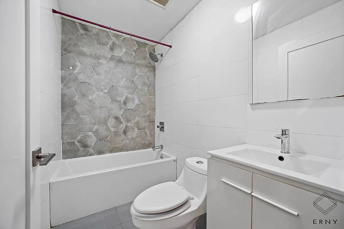 1778 Nostrand Avenue — Photo 4