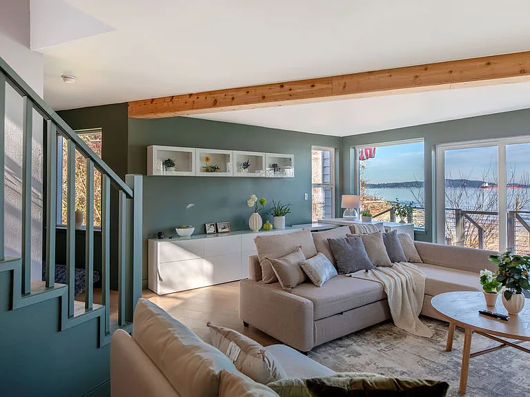 7941 SE Southworth Dr — Photo 39
