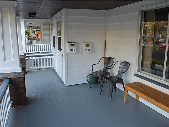 3rd image of 1204 Cranford Ave