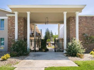 Colony House Apartments, Sacramento, CA 95831