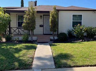 4856 Everts St, San Diego, CA 92109