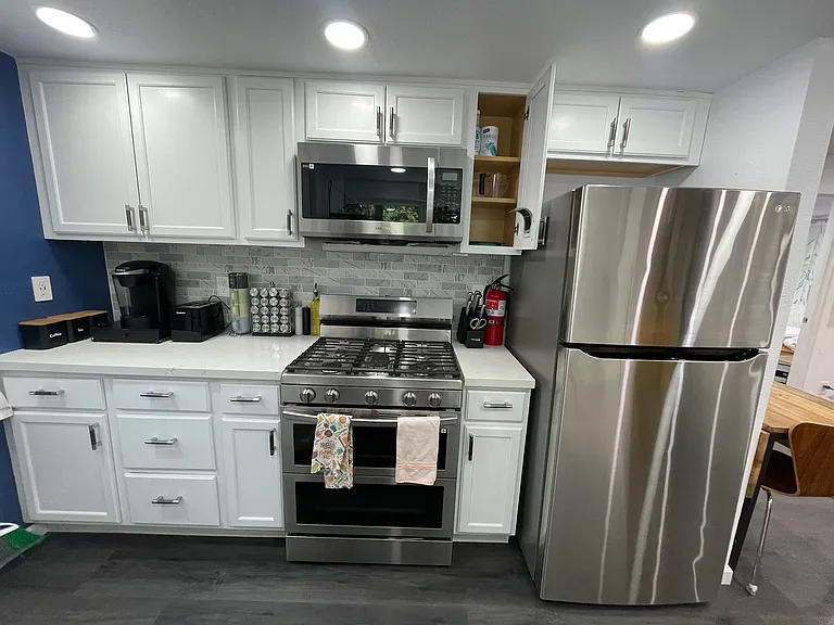 36 Park Way #B — Photo 17