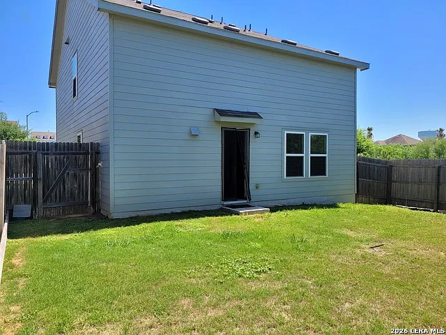 11311 Babcock Bnd — Photo 14