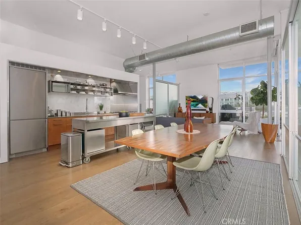 4080 Glencoe Ave Unit 318, Marina Del Rey, CA 90292