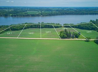 Tbd3 Ingram Ave SW, Howard Lake, MN 55349