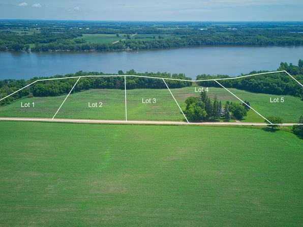 Tbd5 Ingram Ave SW, Howard Lake, MN 55349