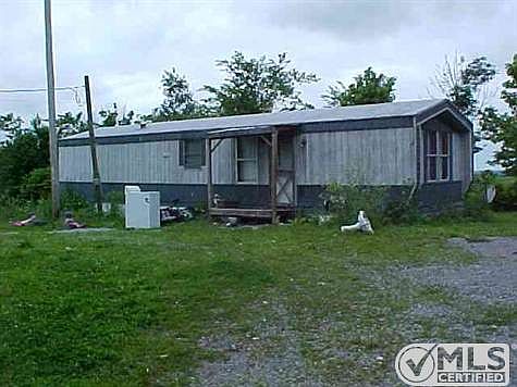 2nd image of 10652 Buckeye Rd