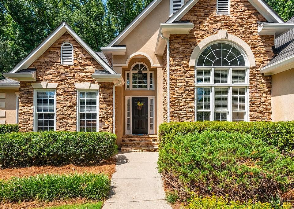 58 Saint Andrews Ct, Hiram, GA 30141 MLS 7256913 Zillow