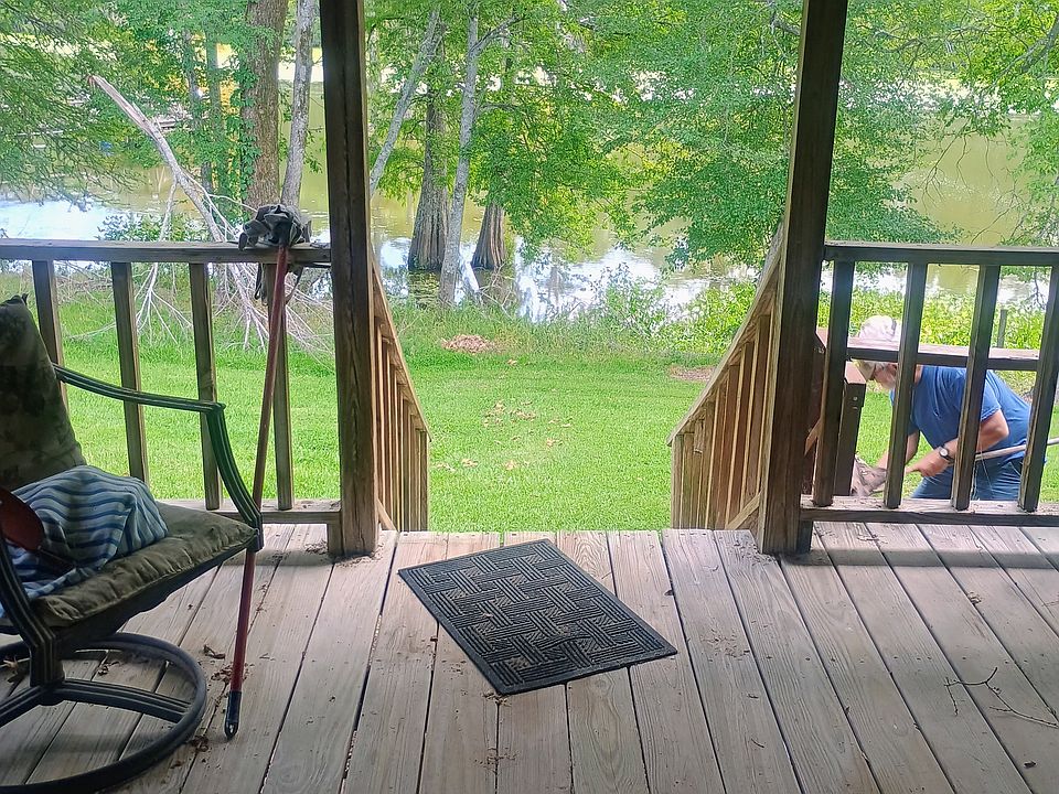 1st image of 7845 Bayou Dr