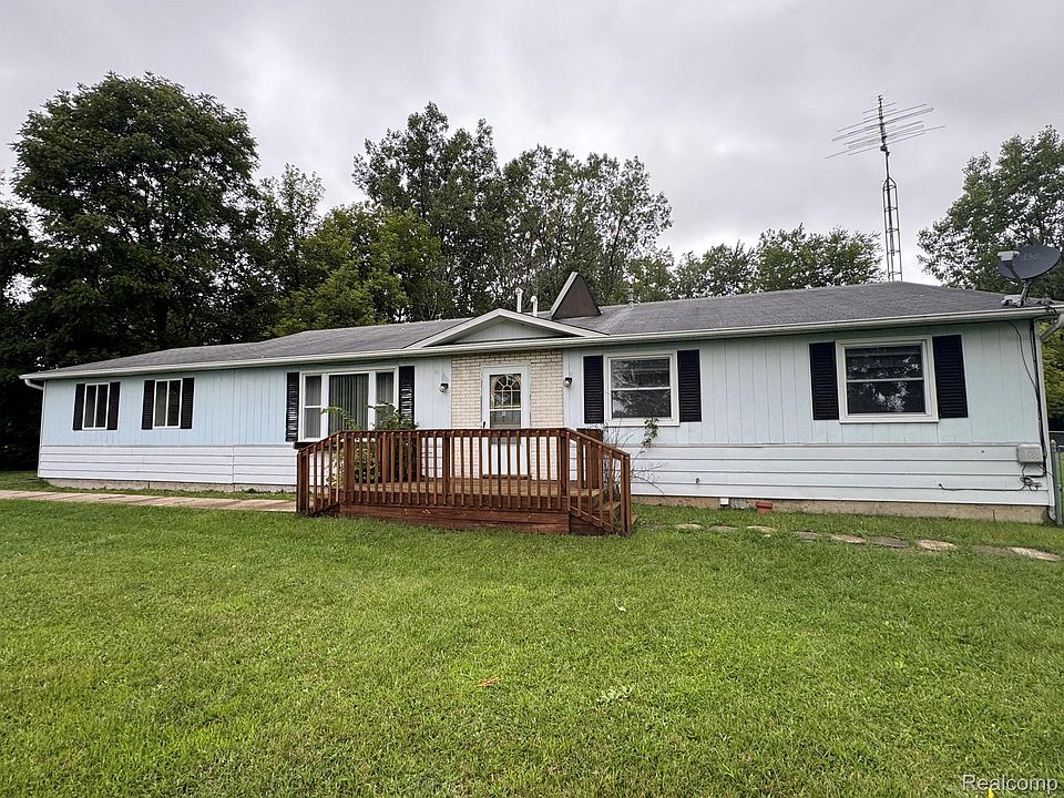 1st image of 4272 Reid Rd