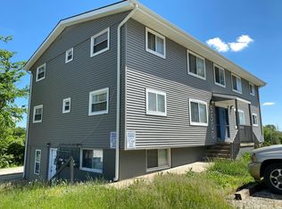 5500 E 139th Ter APT 1, Grandview, MO 64030