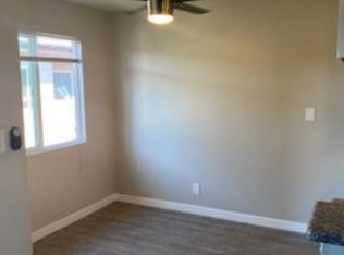 Villa Capri, Lomita, CA 90717