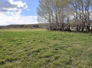 8201 S 7100 E, Jensen, UT 84035