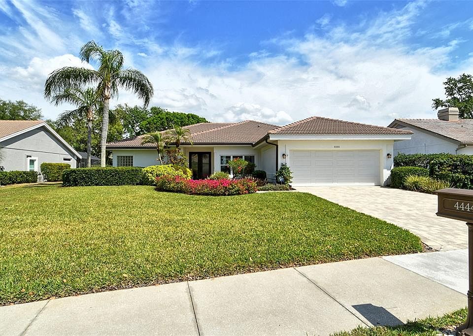 1st image of 4444 HIGHLAND OAKS CIRCLE