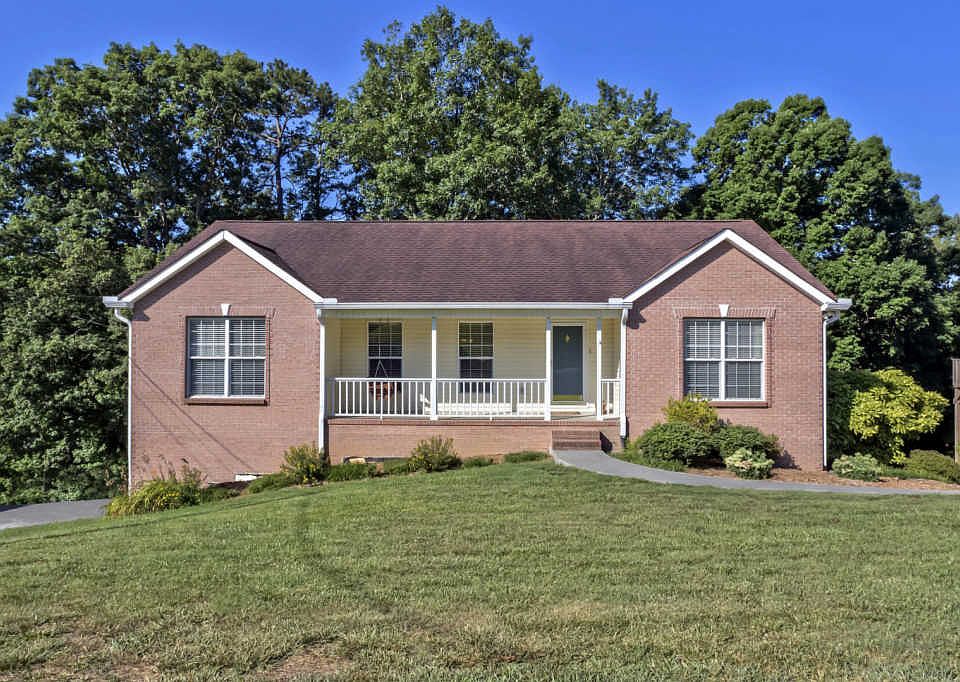 1st image of 4316 Foothills Dr