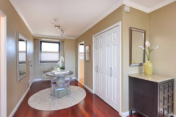 Sold by Weichert Realtors House & Home | media 25