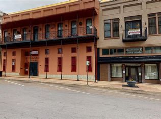 15 S Main St, Temple, TX 76501