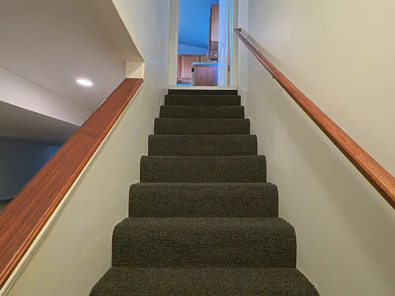 1181 Cimarron Dr — Photo 21