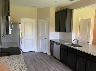 219 Elam Dr, Anna, TX 75409