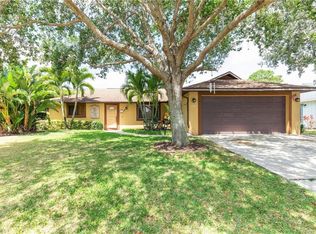 27105 Jarvis Rd, Bonita Springs, FL 34135