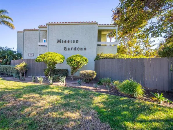 170 E St Unit D9, Chula Vista, CA 91910