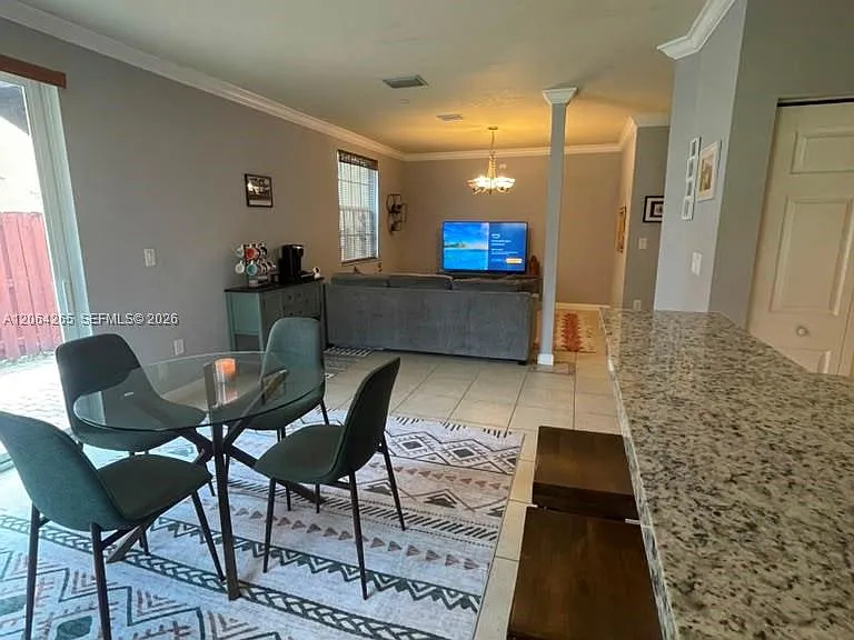 9217 SW 227th St #12 — Photo 17