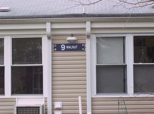 9D Walnut St, Toms River, NJ 08757
