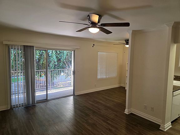 4th image of 589 N Johnson Ave N #238
