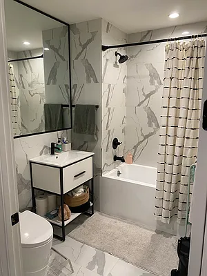 Rented by Owner | media 21