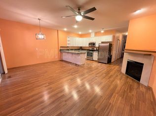 4325 SE 79th Ave, Portland, OR 97206