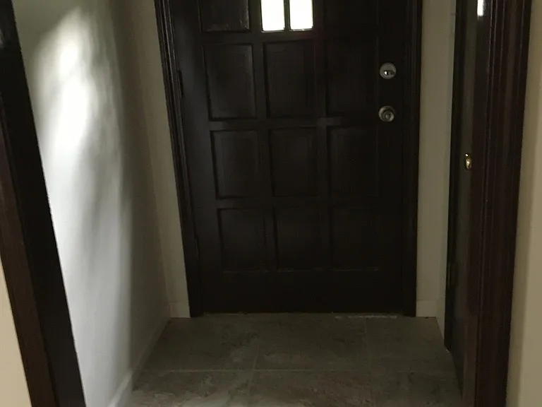 6638 Metcalf Ave — Photo 5