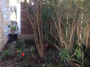 1505 Laurel Oak Loop, Round Rock, TX 78665