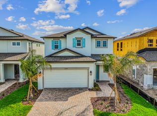 2598 Sunny Pebble Loop, Zephyrhills, FL 33540