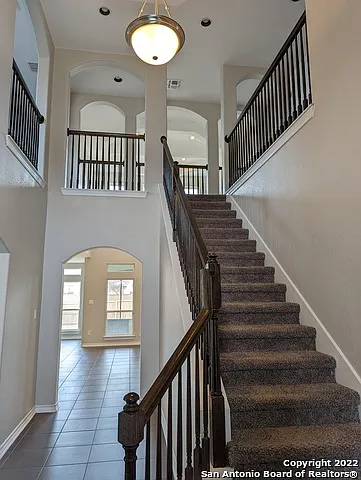 2606 Paria Cyn — Photo 11