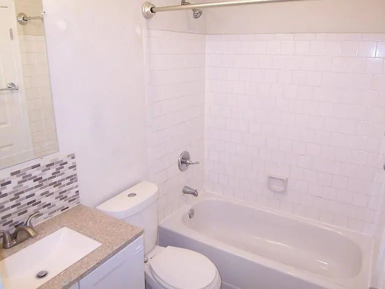 3924 Cutty Sark Rd — Photo 11