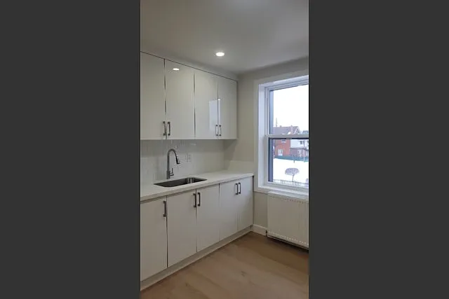 1 bed, $1,500 — Photo 2