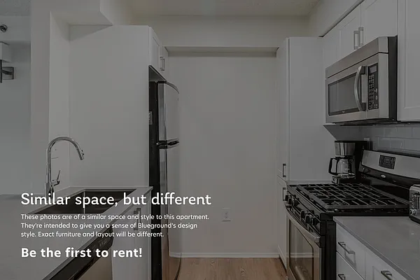 Rented by The Blueground | media 59