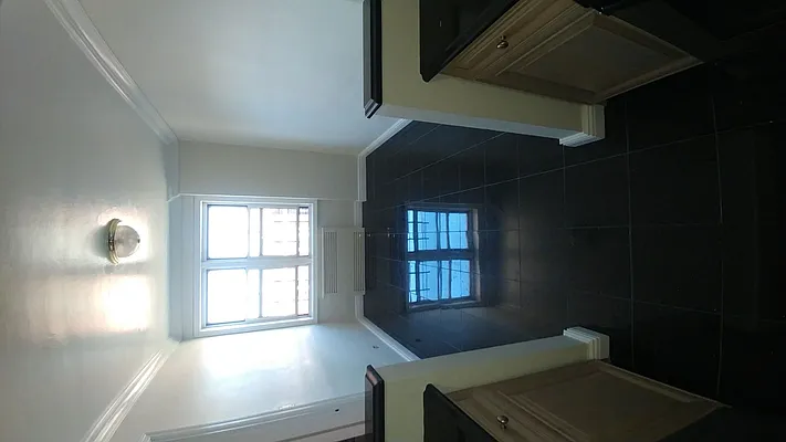 Rented by Metro Garden Realty NYC | media 41