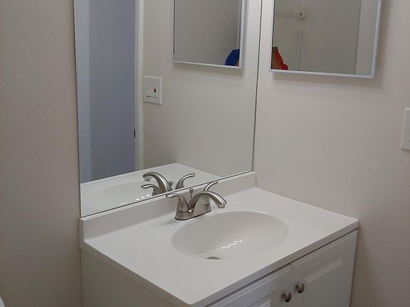 4th image of 10636 Royal Palm Blvd #36