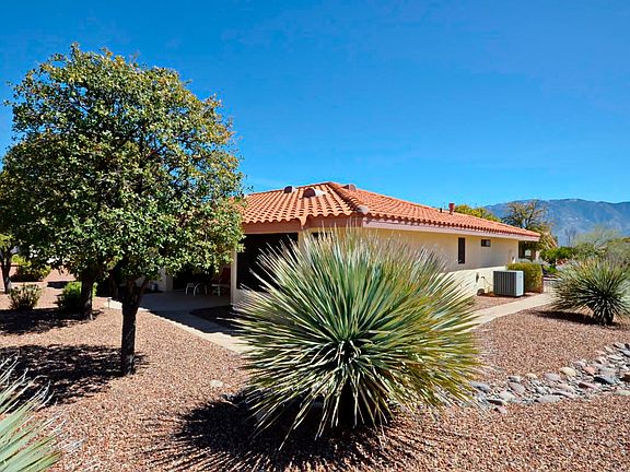 3rd image of 14511 N Rock Springs Ln