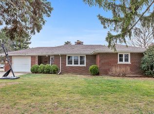 1031 E 8th St, Lockport, IL 60441